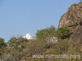 Gudem Satyanarayana Swamy Temple