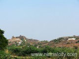 Gudem Satyanarayana Swamy Temple