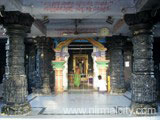 Lakshmi Narayana Swamy, Jainath