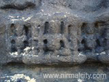 Lakshmi Narayana Swamy Temple, Jainath