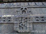 Lakshmi Narayana Swamy Temple, Jainath