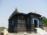 Lakshmi Narayana Swamy Temple, Jainath