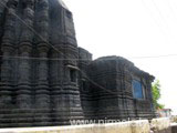 Lakshmi Narayana Swamy Temple, Jainath