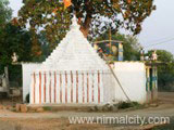 Kalwa Narsimha Swamy Temple