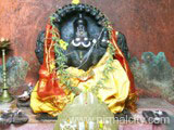Kalwa Narsimha Swamy