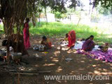 Vana Bhojanaalu