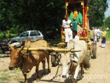 Ratham