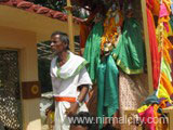 Ratham