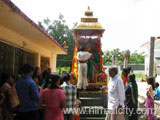 Ratham