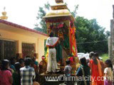 Ratham