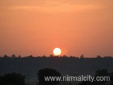 Kuntala Waterfalls - AP's Highest waterfalls