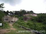 Nirmal Fort