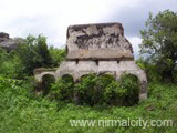 Nirmal Fort