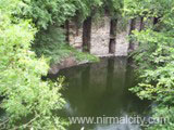 Nirmal Fort-Attha Kodalla Baavi