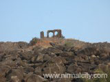 Nirmal Fort-Pinjaari Gutta