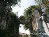 Nirmal Fort