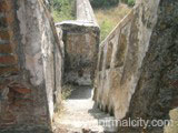 Nirmal Fort