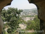 Nirmal Fort