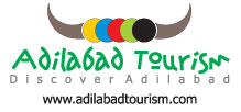 Adilabad Tourism