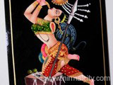 Nirmal Paintings