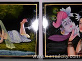 Nirmal Paintings