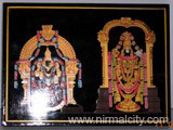 Nirmal Paintings
