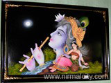 Nirmal Paintings