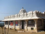 Gudem Satyanarayana Swamy Temple