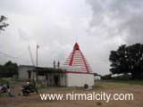 Mallanna Temple, Malak Chincholi