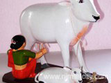 DSCN0487