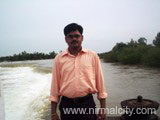Sadarmatt Anicut, Near Khanapur