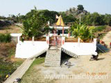 Shivalayam, Venkatadripet