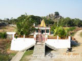 Shivalayam, Venkatadripet