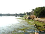 Khazana Cheruvu (Talaab)