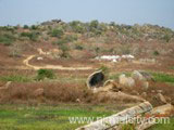 Hindu Smashaan Vatika