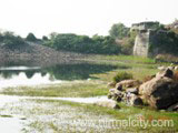 Khazana Cheruvu (Talaab)