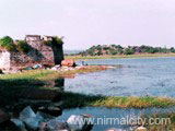 Khazana Cheruvu (Talaab)