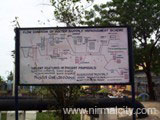 Siddhapur Vaagu, Nirmal