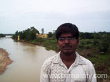 Siddhapur Vaagu, Nirmal