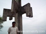 Siddhapur Vaagu, Nirmal