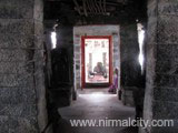 Sirichelime Temple