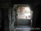 Sirichelime Temple