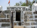 Sirichelime Temple