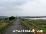 Swarna Project