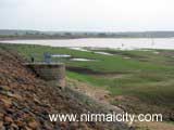 Swarna Project