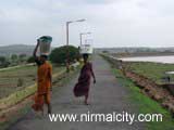 Swarna Project