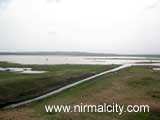 Swarna Project