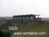 Swarna Project