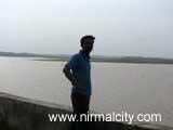Swarna Project