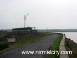 Swarna Project